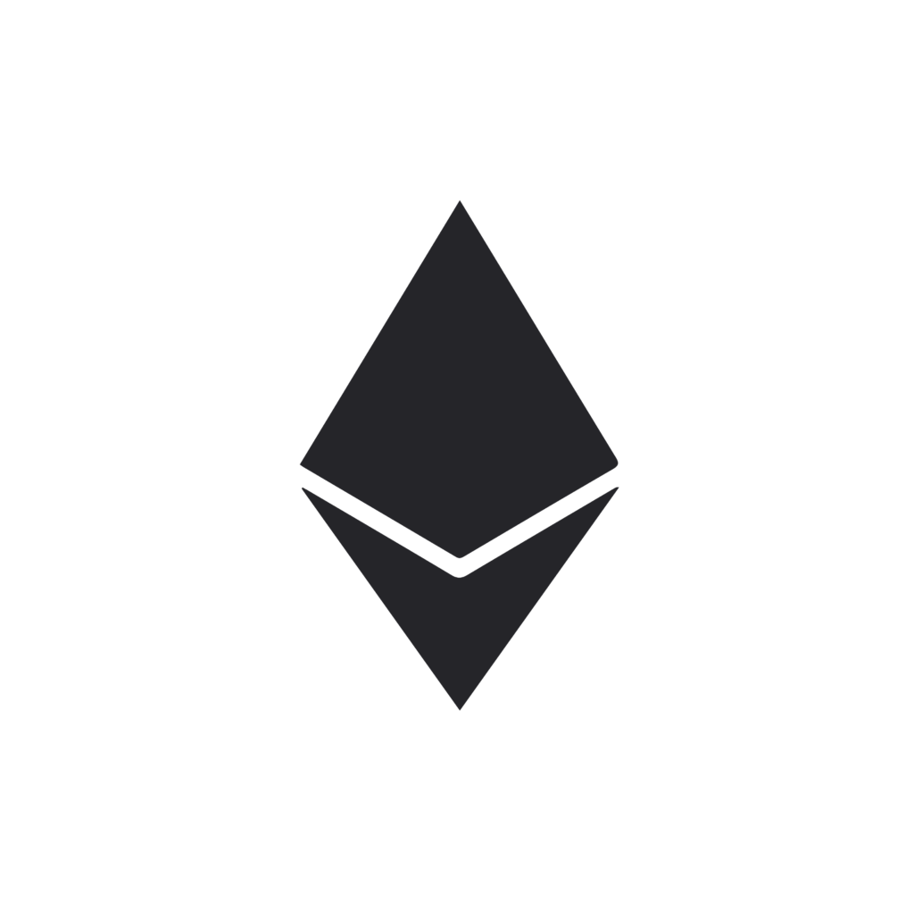 eth