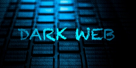 Navigating the Dark Web for Fixed Matches: A Comprehensive Guide