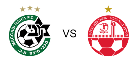 InDepth Analysis: H Beer Sheva vs Maccabi Haifa Match Predictions