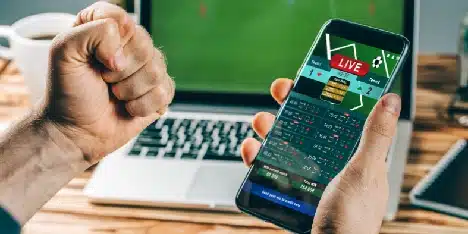 football betting tips 1x2