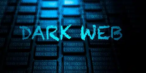 Exploring the World of Dark Web Fixed Matches