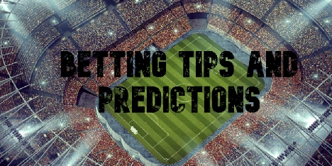 Mastering Soccer Betting: Tips and Predictions for Today