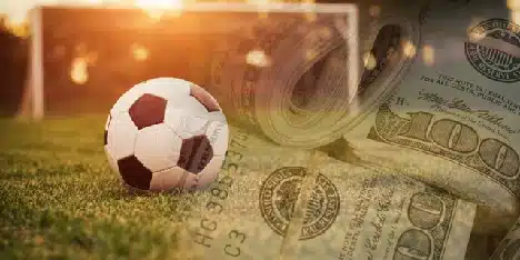 soccer betting predictions