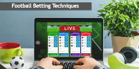 betting tips