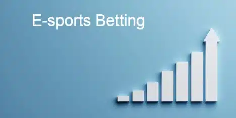 emerging betting markets