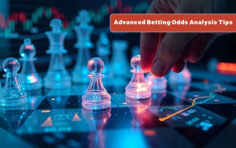 understanding betting odds