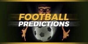 Best Correct Score Prediction Site in the World