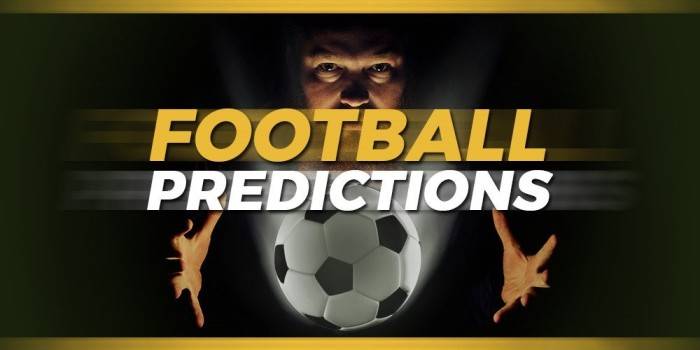 Best Correct Score Prediction Site in the World